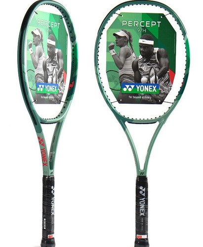 Yonex 2023 percept - yonex,