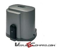 MOTORE RIB K500 AA33694