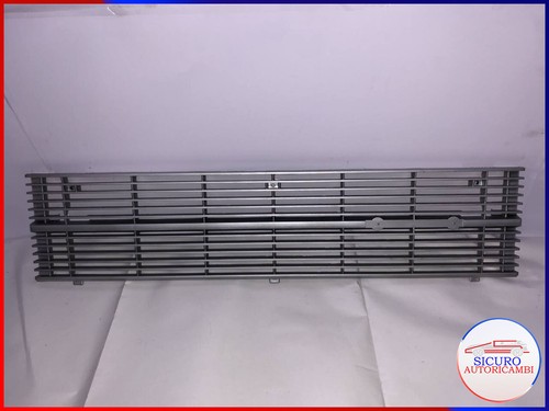 Griglia radiatore mini - griglia,