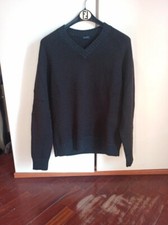 Paolo Pecora - pullover