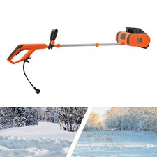 Spazzaneve 3500RPM larghezza