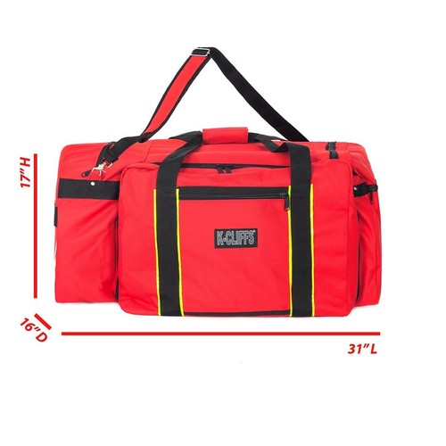 Borsa viaggio cliffs 31 - da,