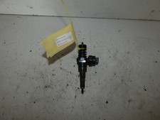 Iniettore Audi A4 B5 anno 2000