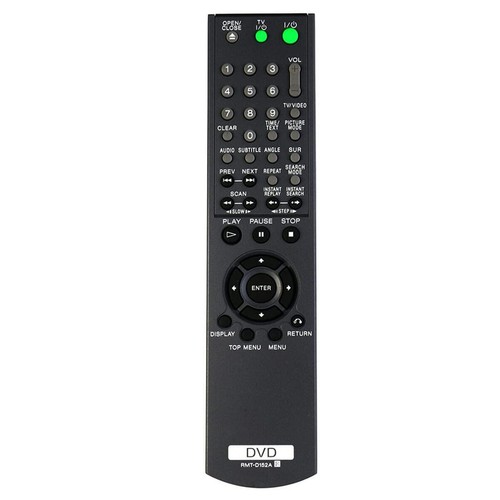 Telecomando qxe1044 adatto per - qxe1044,