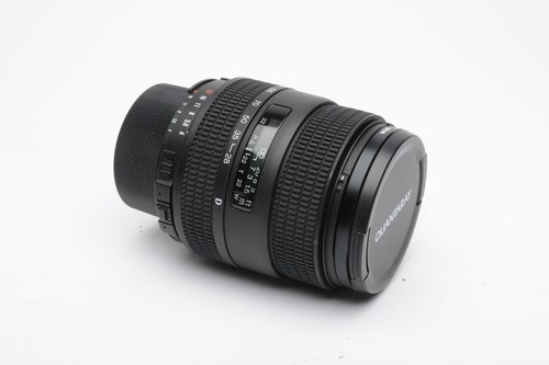 Sigma quantaray 105 - 28-105, mm
