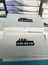 JTS CM-801S Microfono