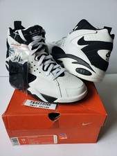 Scarpe Nike Air Maestro Tg 10