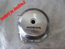 Carter Frizione Honda CB 750 F