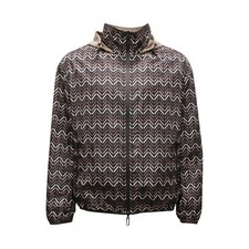 0060AS giubbotto uomo EMPORIO