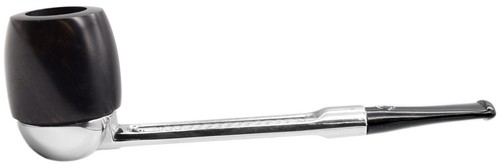 Falcon standard straight stem - standard,