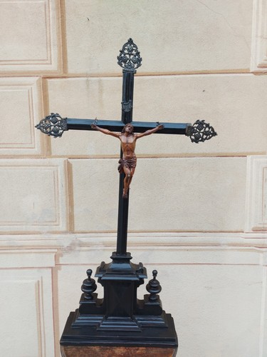 Cristo crocefisso crocifisso - cristo,,