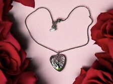 collana argento 925 donna