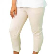 Pantalone donna ORA Stone