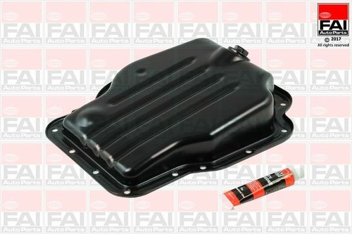 Coppa olio opel - coppa,