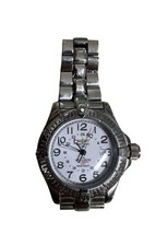 Orologio Breitling 1884 Col