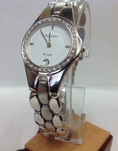 Orologio philip watch donna - philip,