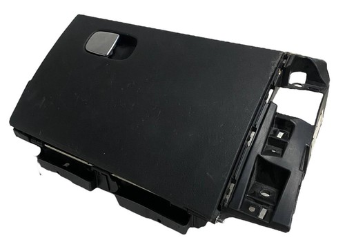 Vano cassetto portaoggetti - cassetto,