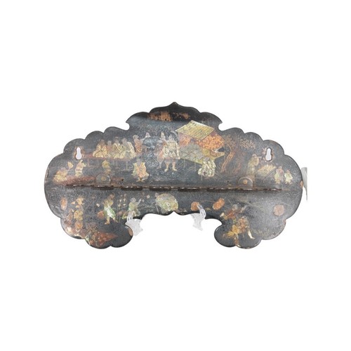 Porta pipa napoleone iii - pipa,