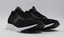 Carrera calzature sneakers - carrera,
