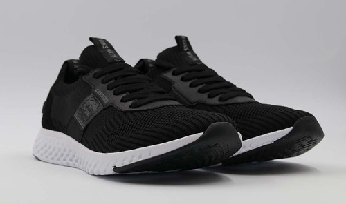 Carrera calzature sneakers - -,