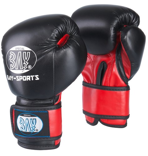 Guanti boxe per - guanti, bambini