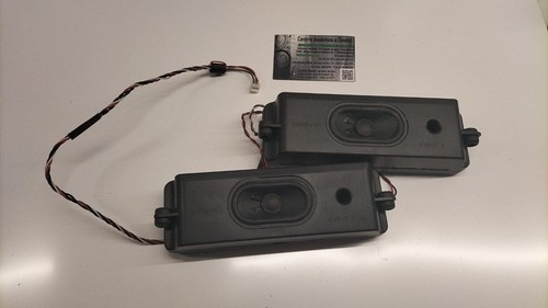 Altoparlanti casse 78g0080 - altoparlanti, 78g0080-4-s