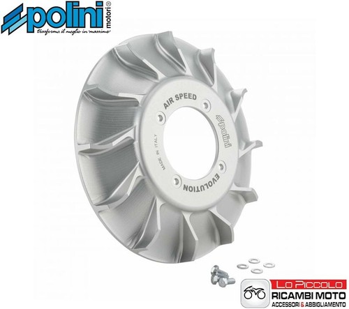 Ventola cnc raffreddammento - ventola,