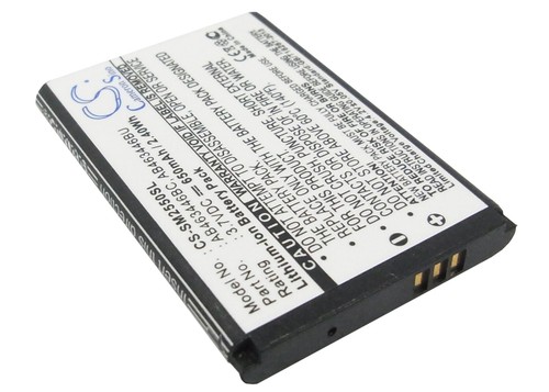 Batteria agli ioni litio - batteria,