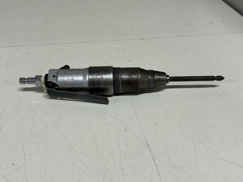 Cacciavite pneumatico aria - ad,