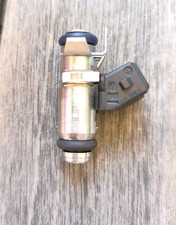 Iniettore auto iwp095 Magneti