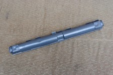 Protezione da corsa 42