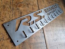 RENAULT SPORT RS CLIO 5 GT