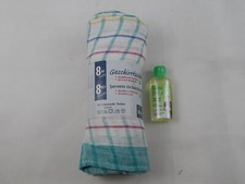 Set intonaco 2 pezzi