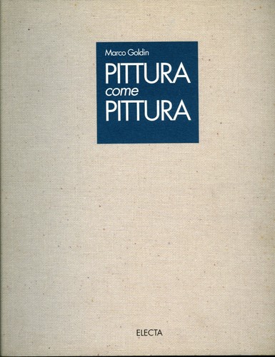 Pittura come - artisti,
