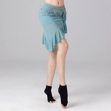 Gonna danza del ventre - ,