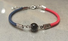 BRACCIALE ARTIGIANALE IN