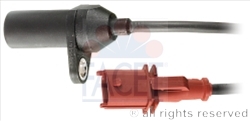 90206 sensore giri motore - 90206,