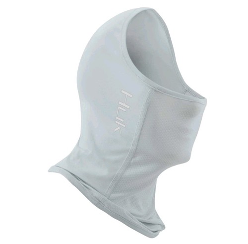 Huk ghetta collo upf - huk, 30+