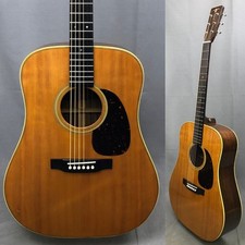 Cat's Eyes CE-800 1980