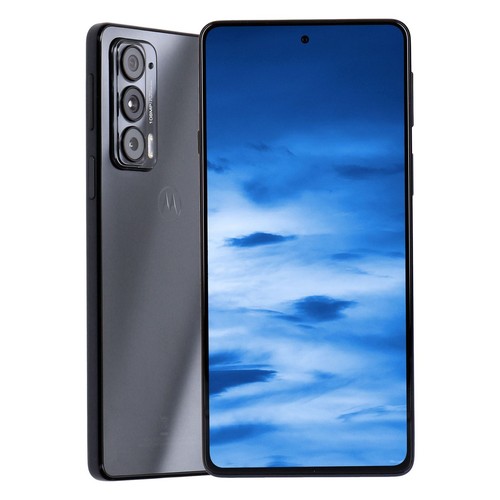 Smartphone android motorola - smartphone,
