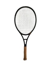 Racchetta da tennis PRINCE