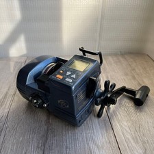 Mulinello pesca vhtf - mulinello, da
