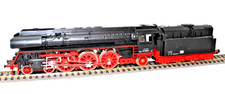 Piko H0 5/6327 treno rapido