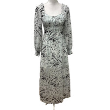 Abito AllSaints Bari Perpetua