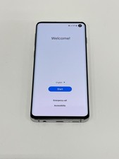 Samsung Galaxy S10 128 GB
