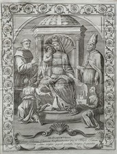 MADONNA DELLE GRAZIE CITTA’