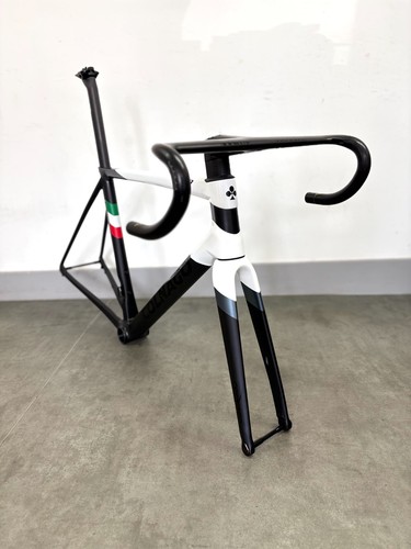 Telaio disco colnago - telaio, a