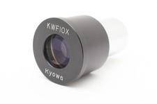 [Quasi come nuovo] Kyowa K WF