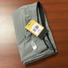 Pantaloncini The North Face