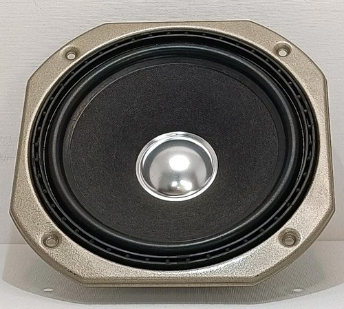 Itt woofer pollici - woofer,